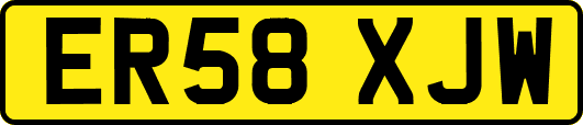 ER58XJW
