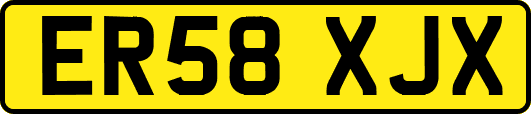 ER58XJX
