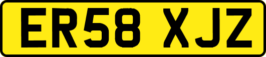 ER58XJZ