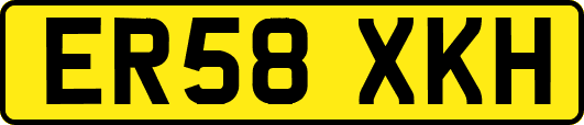 ER58XKH