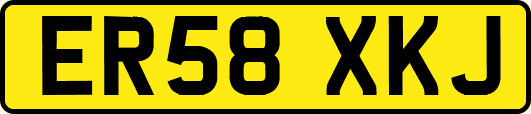 ER58XKJ