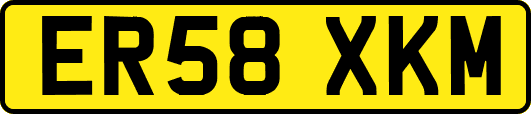 ER58XKM