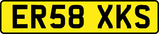 ER58XKS