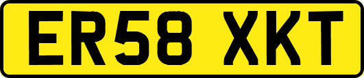 ER58XKT
