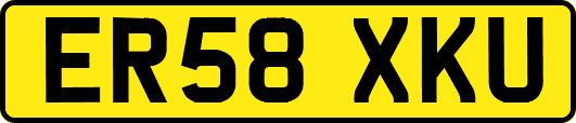ER58XKU