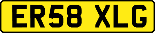ER58XLG