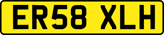 ER58XLH