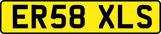 ER58XLS