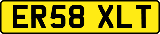 ER58XLT