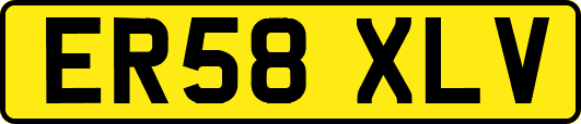ER58XLV