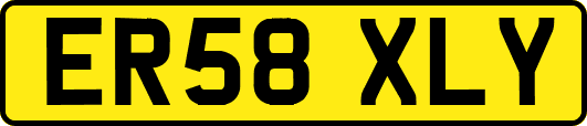 ER58XLY