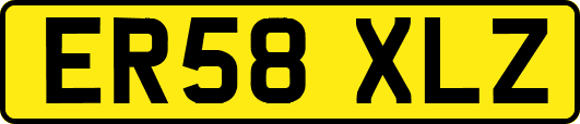 ER58XLZ