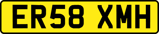 ER58XMH