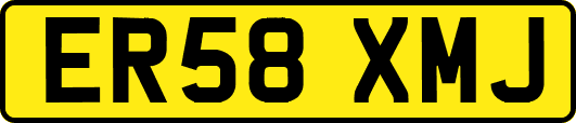 ER58XMJ