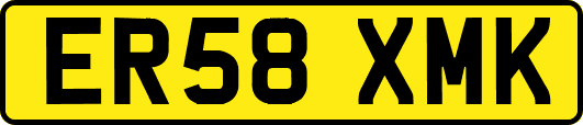 ER58XMK