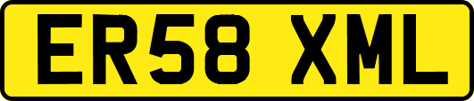 ER58XML