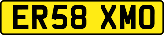 ER58XMO