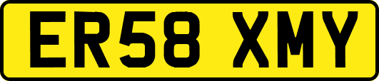 ER58XMY