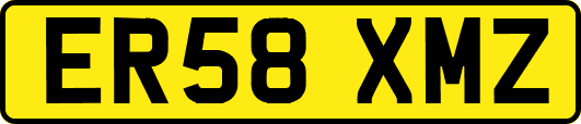 ER58XMZ