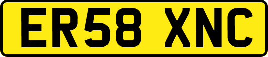 ER58XNC