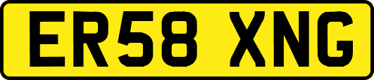 ER58XNG