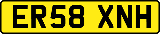 ER58XNH