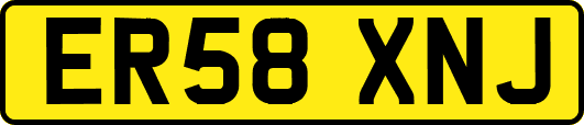 ER58XNJ