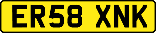 ER58XNK