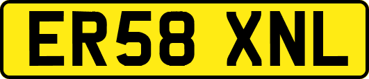 ER58XNL