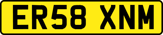ER58XNM
