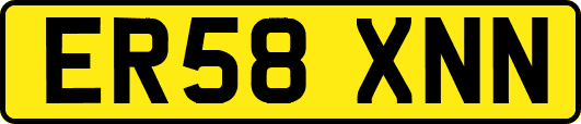 ER58XNN