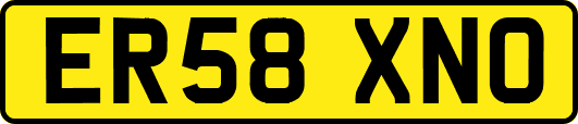 ER58XNO