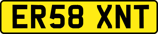 ER58XNT