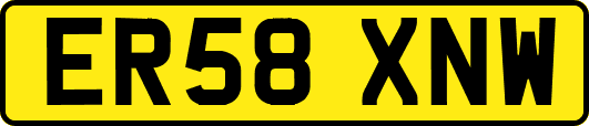 ER58XNW