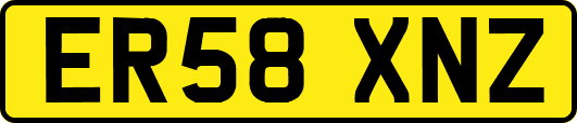 ER58XNZ