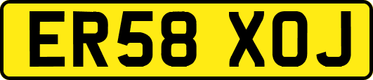 ER58XOJ