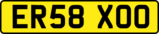 ER58XOO