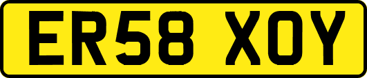 ER58XOY