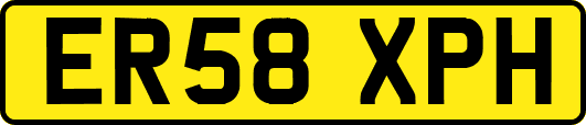 ER58XPH