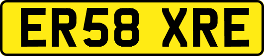 ER58XRE