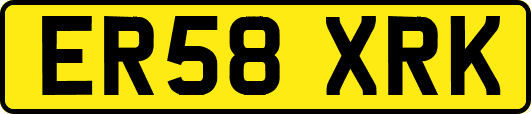 ER58XRK