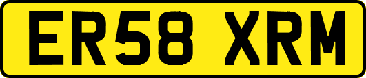 ER58XRM