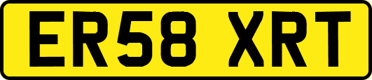 ER58XRT