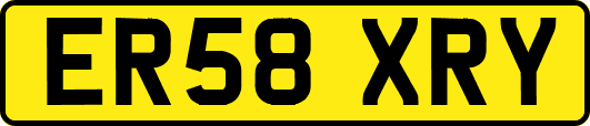 ER58XRY