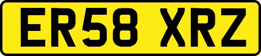 ER58XRZ