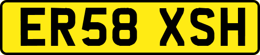 ER58XSH