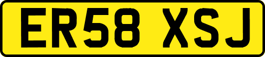 ER58XSJ
