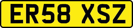 ER58XSZ