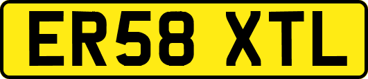 ER58XTL