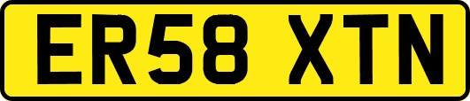 ER58XTN